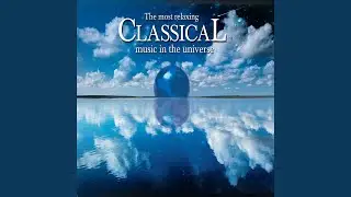 Vaughan Williams: Greensleeves