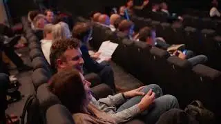 Bizzmine QHSE Summit after movie (short)