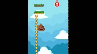 Happy Jump Game