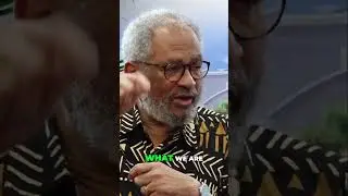 Climate Change & Profit