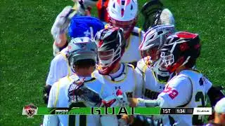 2022 Naptown Team91Smash Annapolis