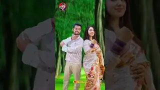 Apu Biswas vs Actor Abul New Shorts #trendingshorts #ytshorts #Shorts #apubiswas #actorabul #funny