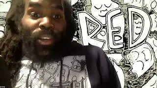 Producing Your Own Music | Q Ortiz Music