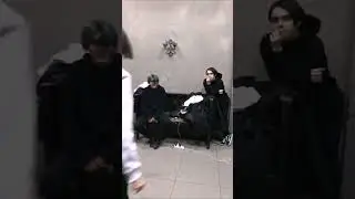 Закат 99.1 и MARCELO MIRACLES