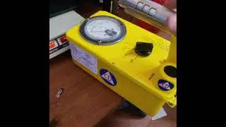 WW2 Corps of Engineers Compass