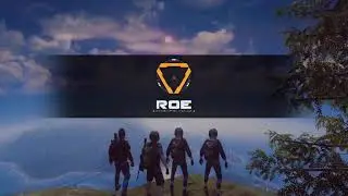FREE PUBG?