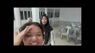 harthasena danakarsa