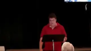 Calvary Chapel San Ramon Live Stream