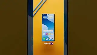One UI 8.5 vs iOS 26: Which One Does Best?