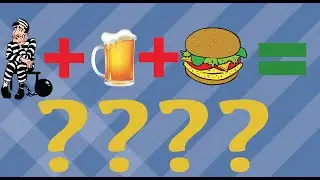 CRAZY NEWS STORY: Inmate Escapes And Goes To Get Drunk | WTF NEWZ