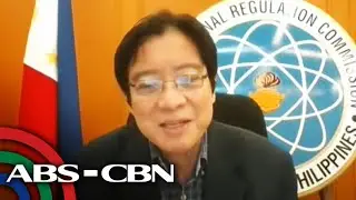 PRC eyes online licensure exams this year | ABS-CBN News
