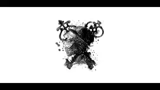 Woodkid - THE GOLDEN AGE (full music video featuring 'EMBERS' by Max Richter)