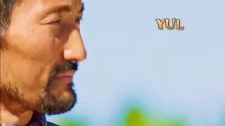 Yul at Ponderosa: The Jury Speaks - Winners at War