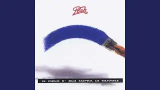50 primavere