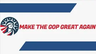 MAGA CAN REDEEM THE SCGOP!