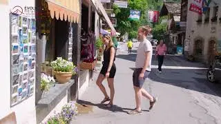 Le go&ucirc;t du terroir & de la gastronomie