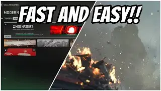How To Complete 