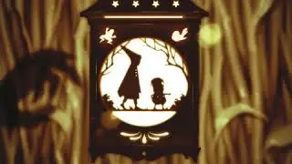 OTGW All Songs | 오가월 노래 | 18 Over The Garden Wall