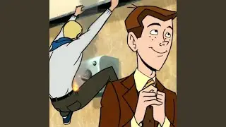 SW&Ouml;LE