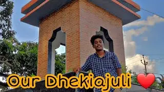 Olop Furi Ahilu Aji 😍 | Adivasi Vlogs | #jtbhai #dailyvlog #lifestylevlog