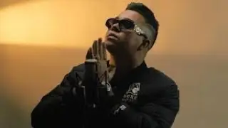 Insanou - Vai Passar Clip Oficial  2023 |  Agriff