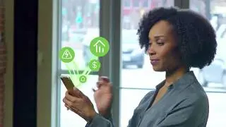 BGE Mobile App