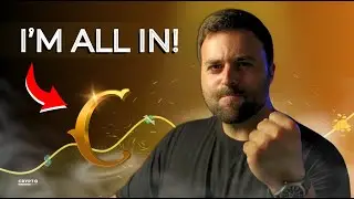 🏆 COPI &ndash; Best Crypto to Buy Now (July 2025)
