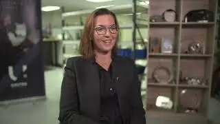 Machine shop of the future
