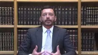 El Alef que antecede al Beit de la creacion