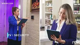 REV Business - Delivering 5 Star Business Services (15)