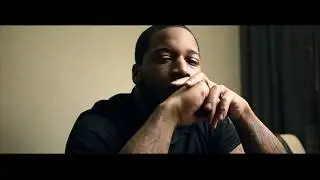 DhaFromDaWestside 