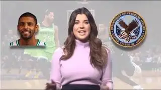 Hornets Vs. Celtics Live Stream: Watch NBA Game Online