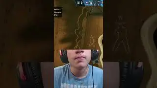 Insane Rainbow Six Siege Clutch Moments Compilation