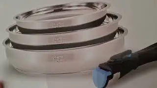 How about the quality  and how the handle works #video #vlog  #how