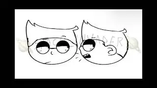 Not my song, obvi😭😭😭 #edit #fanedit #art #captainunderpants