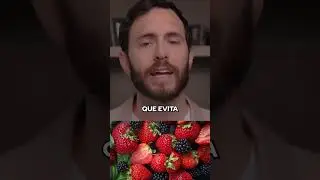 Aumenta tu Col&aacute;geno