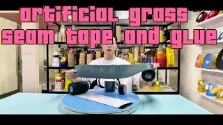 Turf tape double sided,turf tape for concrete,turf tape material,turf tape on grass,turf tape price