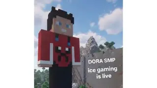 Live streaming of Ice gaming 2.1