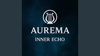 Inner Echo