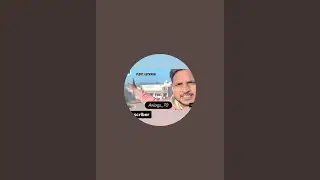 Vlog video life experience india travel running vlog video Life style enjoy shayari video