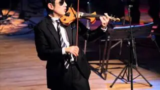 [Eugene Park] Tears In Memory (Romeo & Juliet) #4 Mini Album NOSTALGIA