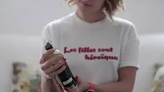 #ChiliHome: Unboxing Allegrini Emozioni Italiane, il profumo di casa
