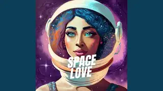 Space Love