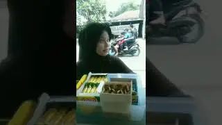 membeli jeruk peras#jerukperas #fypシ゚viral