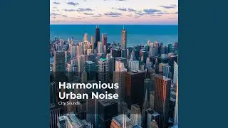 Urban City Symphony