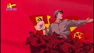 Overview of the year 2025: the year of the three great campaigns