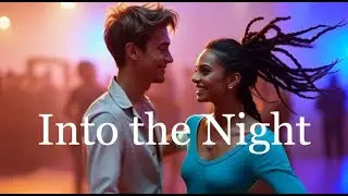 Into the Night
