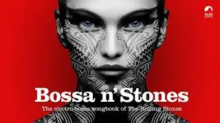 (I Can&acute;t Get No) Satisfaction - Michelle Simonal (Bossa &acute;n Stones)