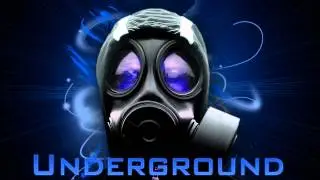 Trampa - Gundown