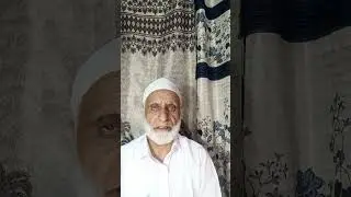 Aqwale Hiqmat